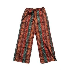Philosophy Republic Clothing Stretchy Pants
